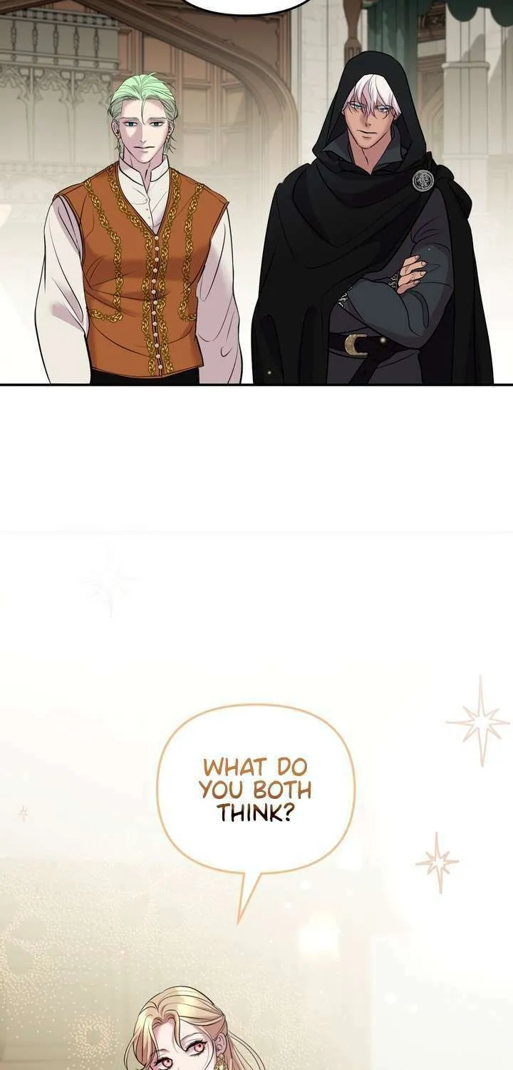 So Am I Dead? Chapter 17 page 81 - 