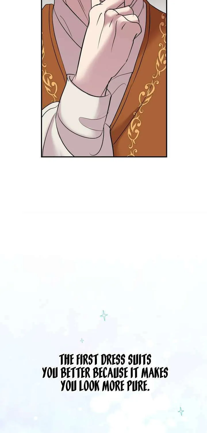 So Am I Dead? Chapter 18 page 2 - 