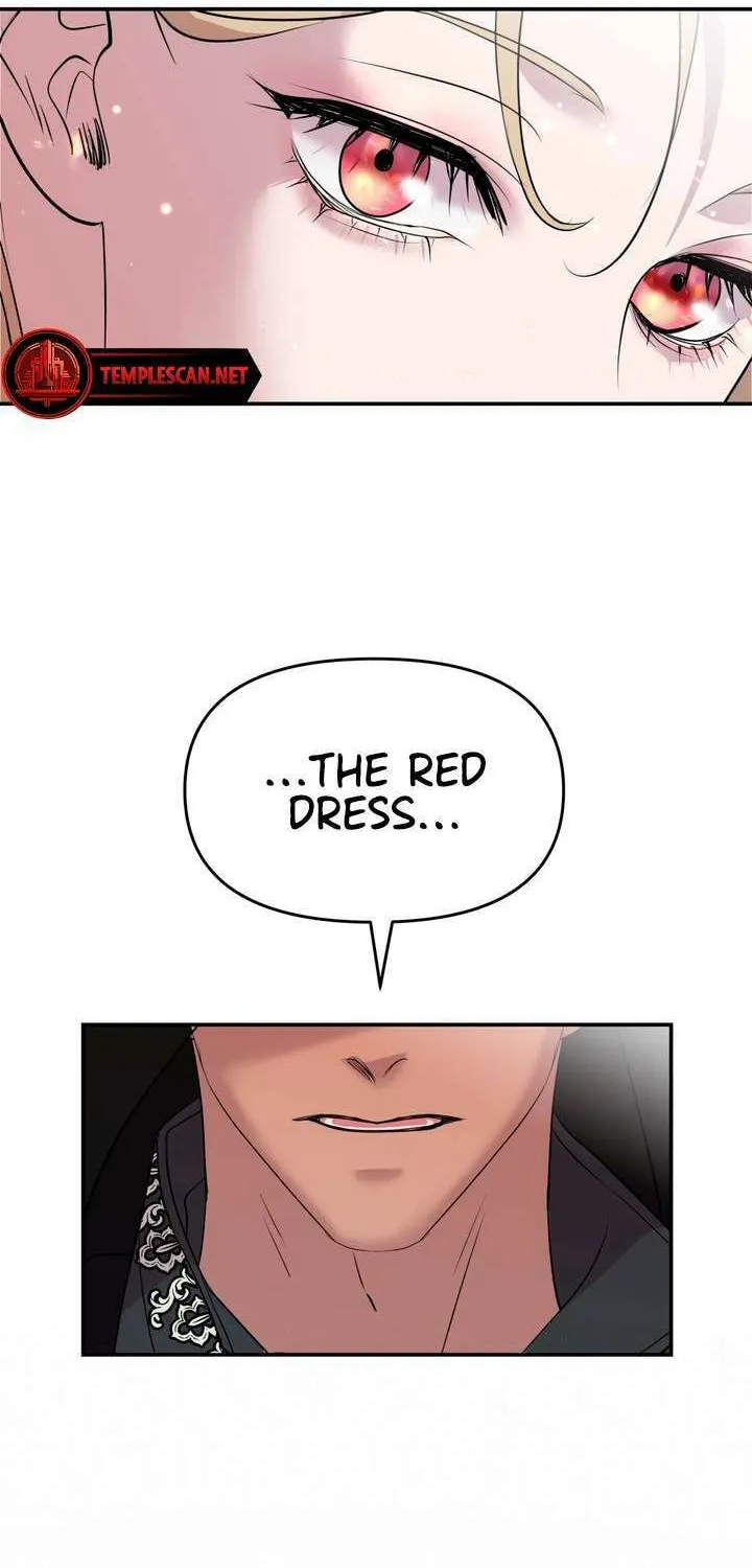 So Am I Dead? Chapter 18 page 17 - 