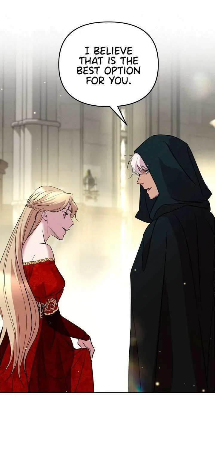 So Am I Dead? Chapter 18 page 18 - 