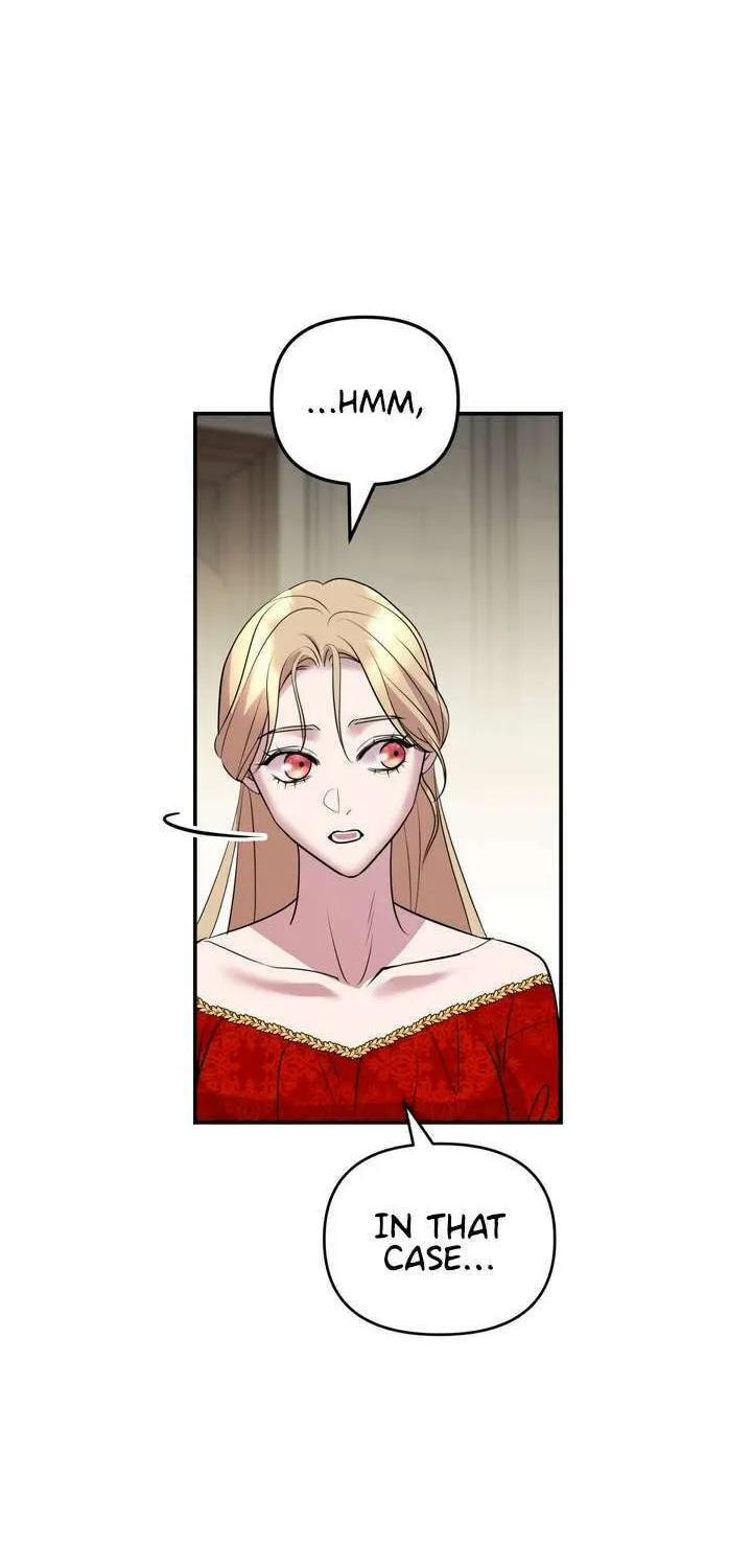 So Am I Dead? Chapter 18 page 19 - 