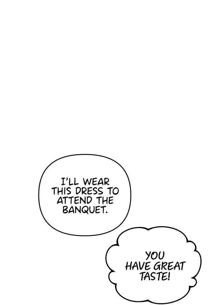 So Am I Dead? Chapter 18 page 20 - 