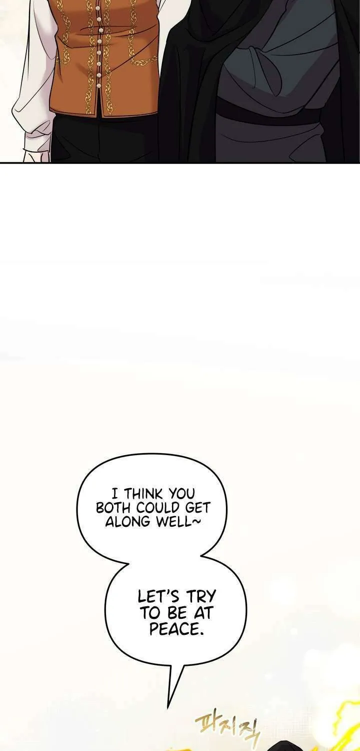 So Am I Dead? Chapter 18 page 23 - 