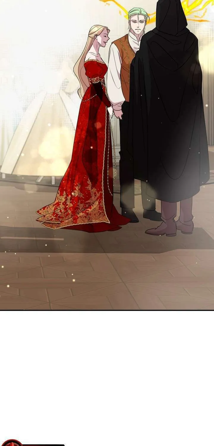 So Am I Dead? Chapter 18 page 24 - 