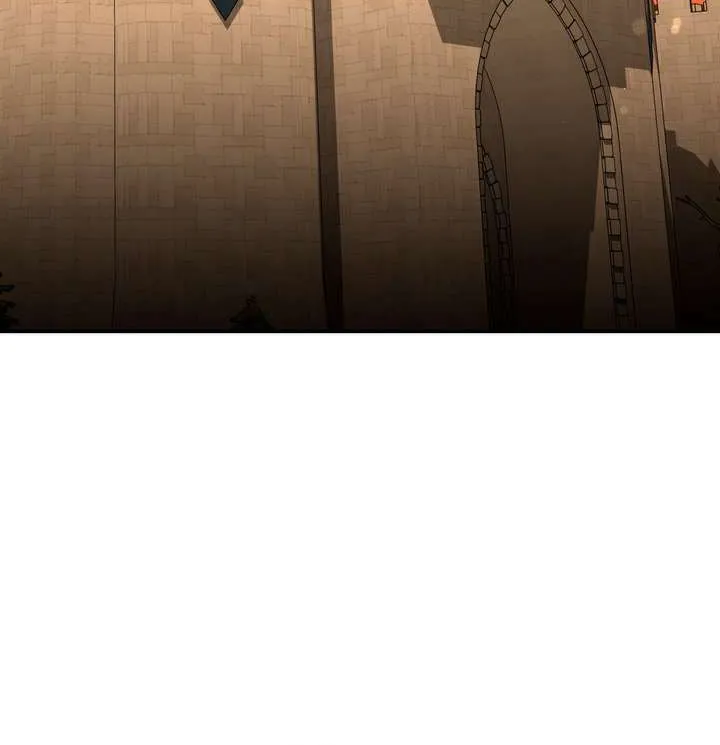 So Am I Dead? Chapter 18 page 27 - 