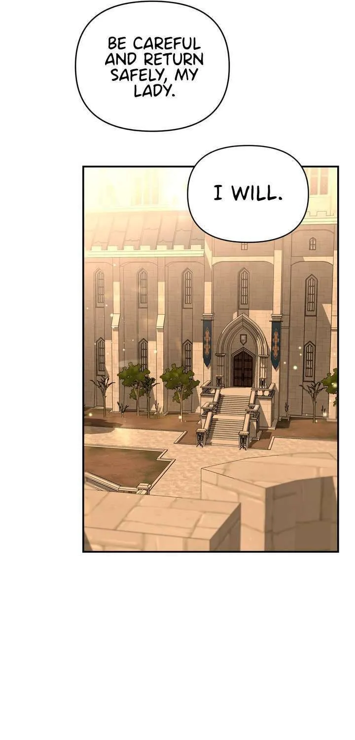 So Am I Dead? Chapter 18 page 28 - 