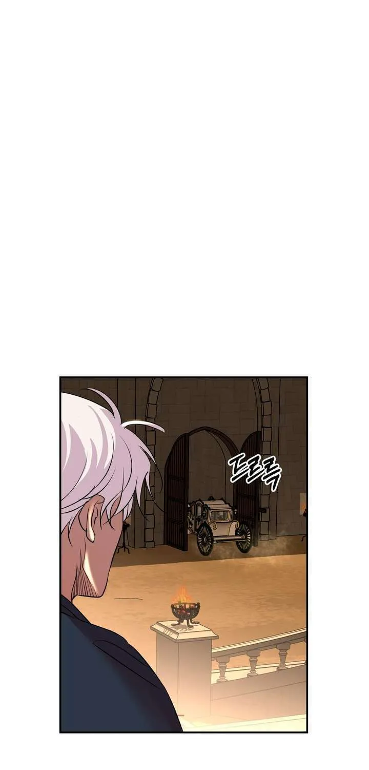 So Am I Dead? Chapter 18 page 30 - 