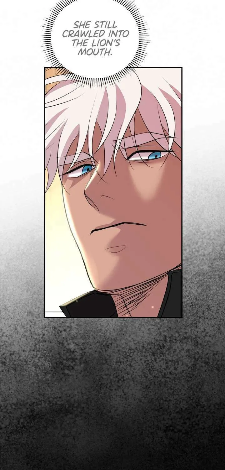 So Am I Dead? Chapter 18 page 32 - 
