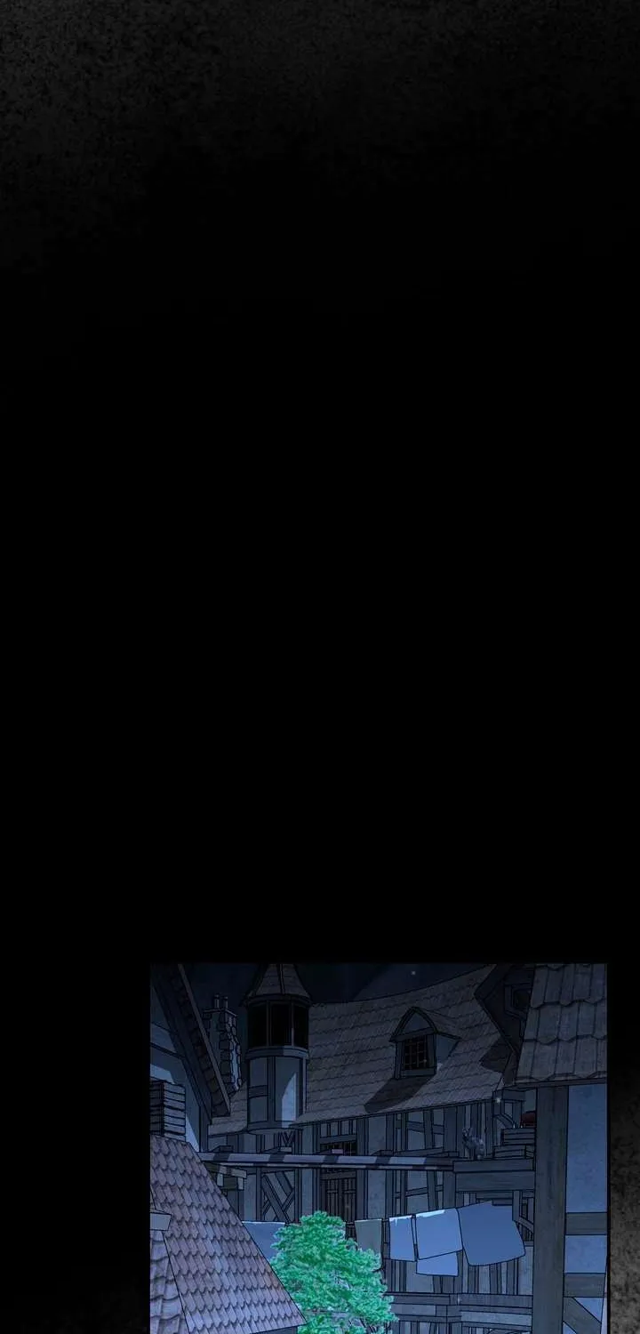 So Am I Dead? Chapter 18 page 33 - 
