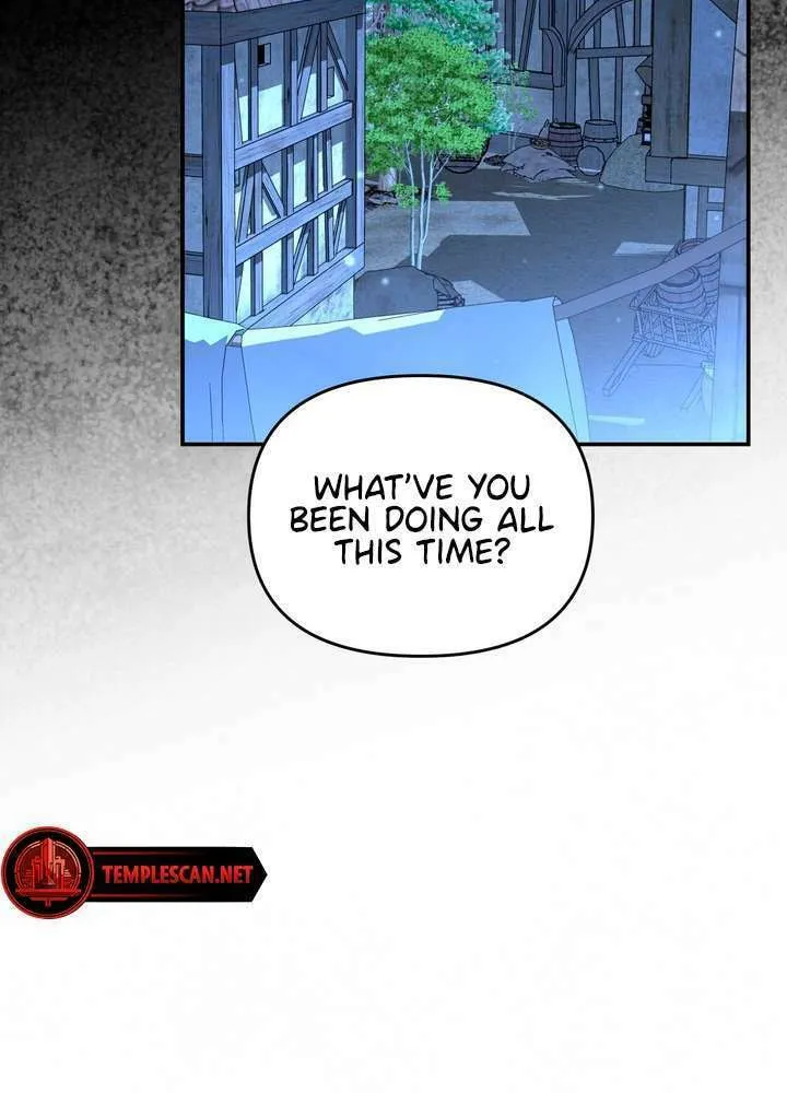 So Am I Dead? Chapter 18 page 34 - 