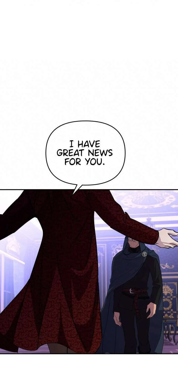 So Am I Dead? Chapter 18 page 35 - 