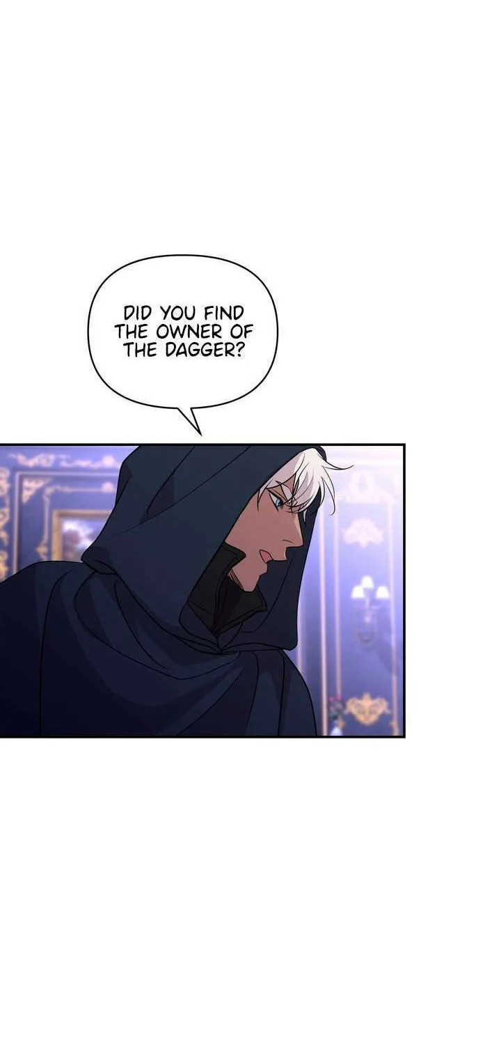So Am I Dead? Chapter 18 page 36 - 