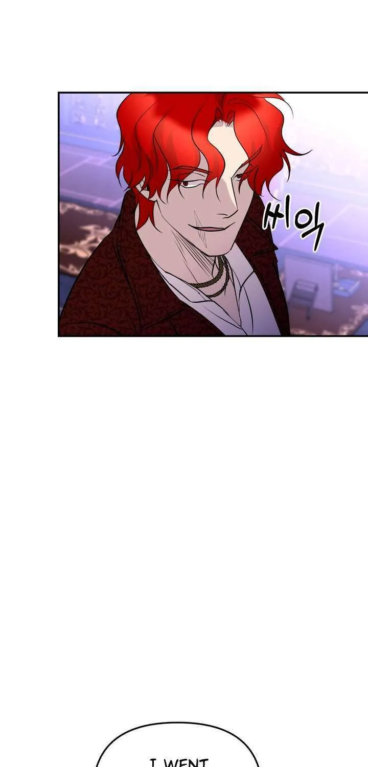 So Am I Dead? Chapter 18 page 37 - 