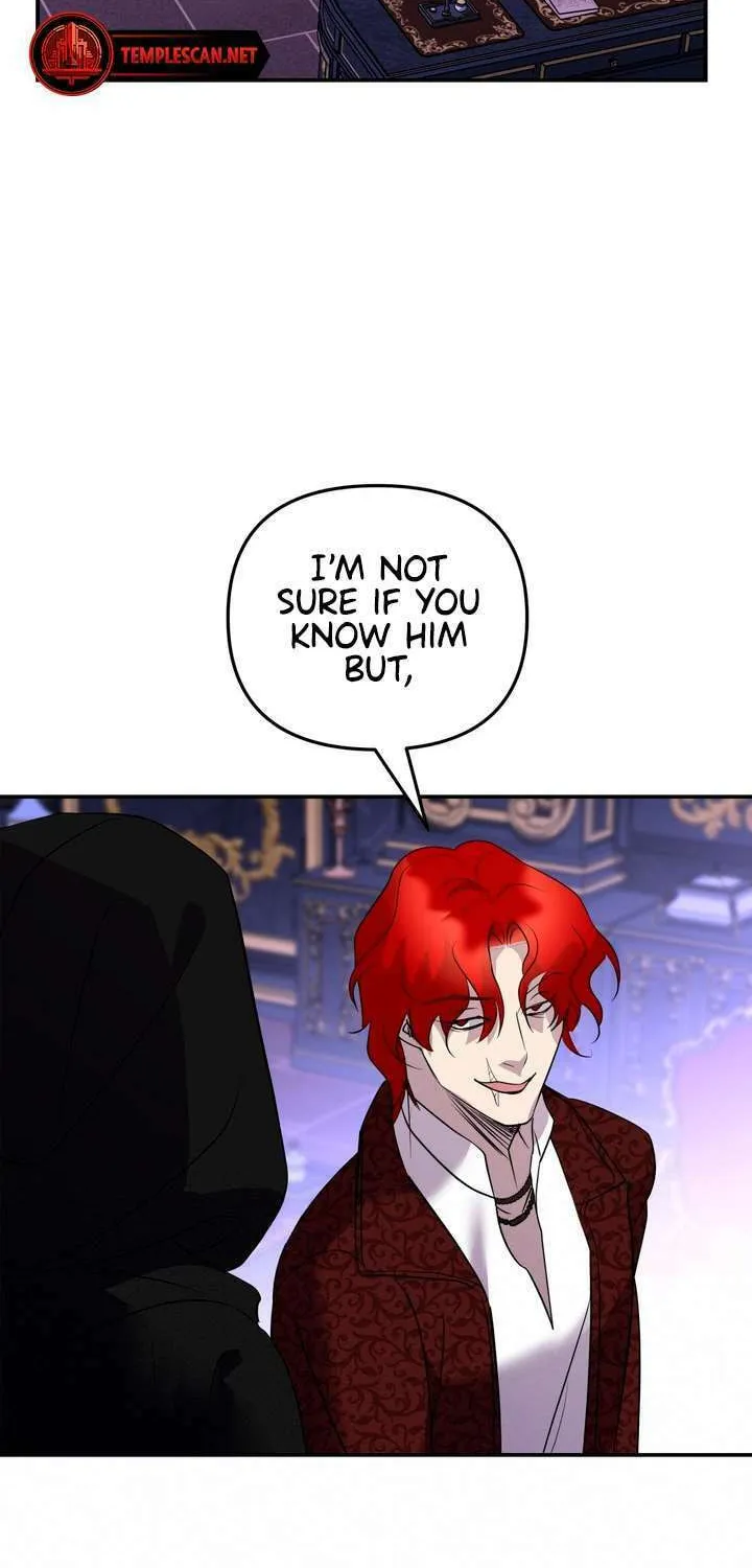 So Am I Dead? Chapter 18 page 43 - 