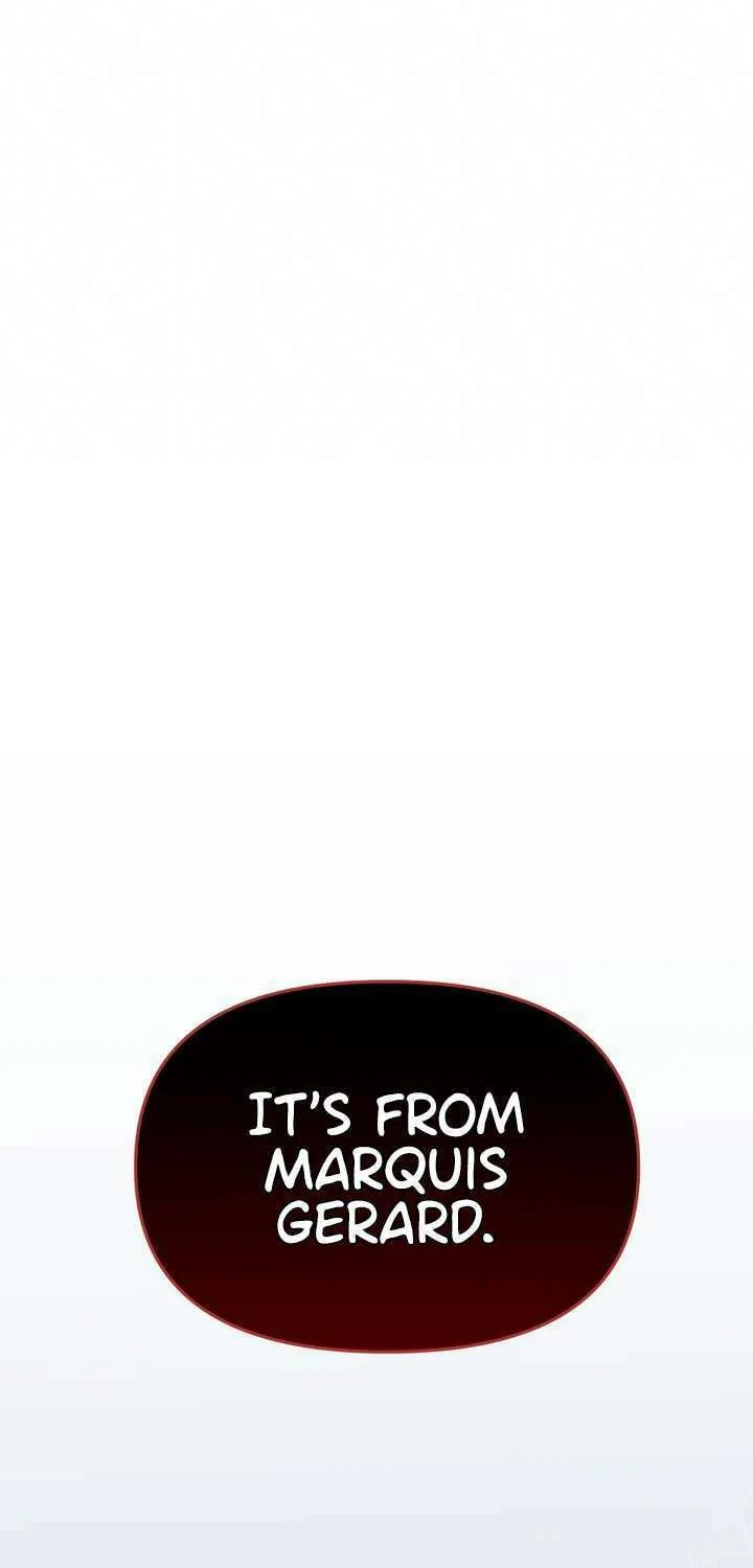 So Am I Dead? Chapter 18 page 44 - 