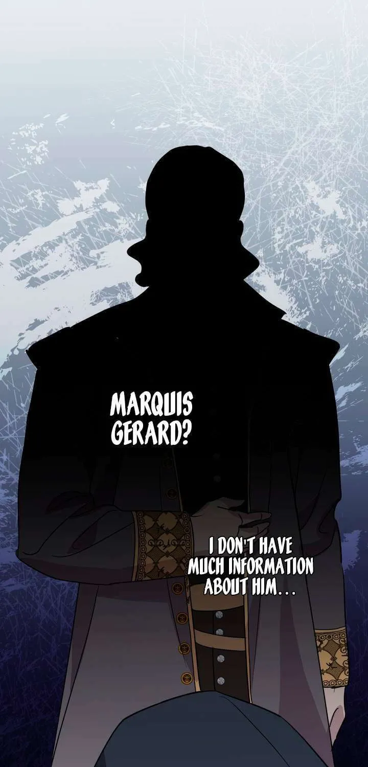So Am I Dead? Chapter 18 page 45 - 