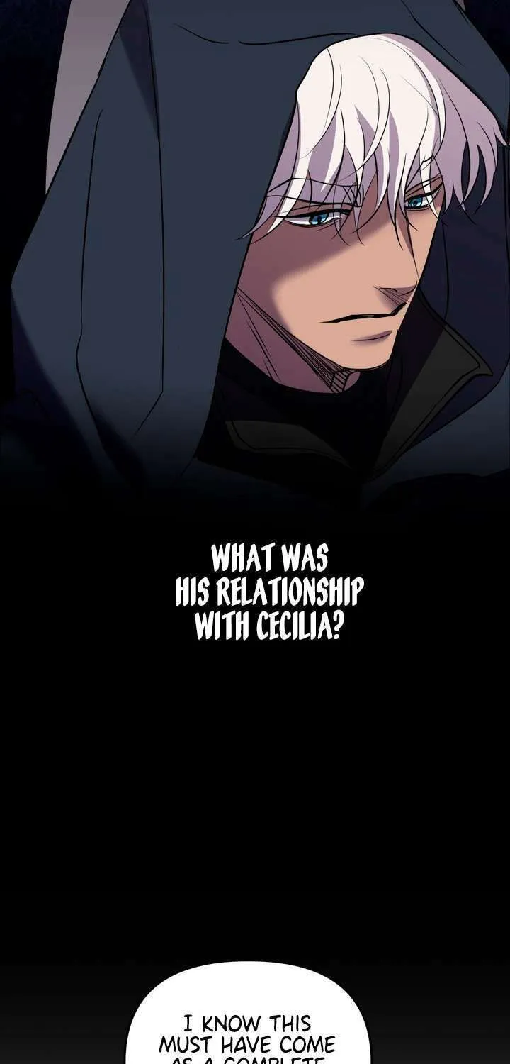 So Am I Dead? Chapter 18 page 46 - 