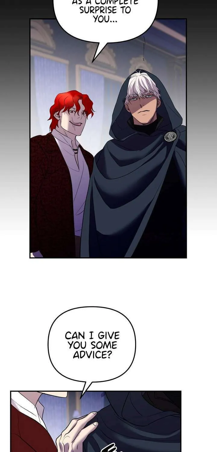 So Am I Dead? Chapter 18 page 47 - 