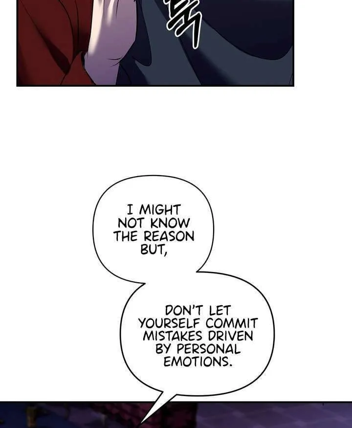 So Am I Dead? Chapter 18 page 48 - 