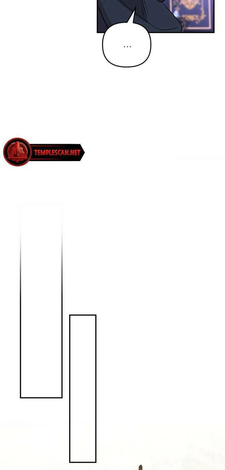 So Am I Dead? Chapter 18 page 51 - 