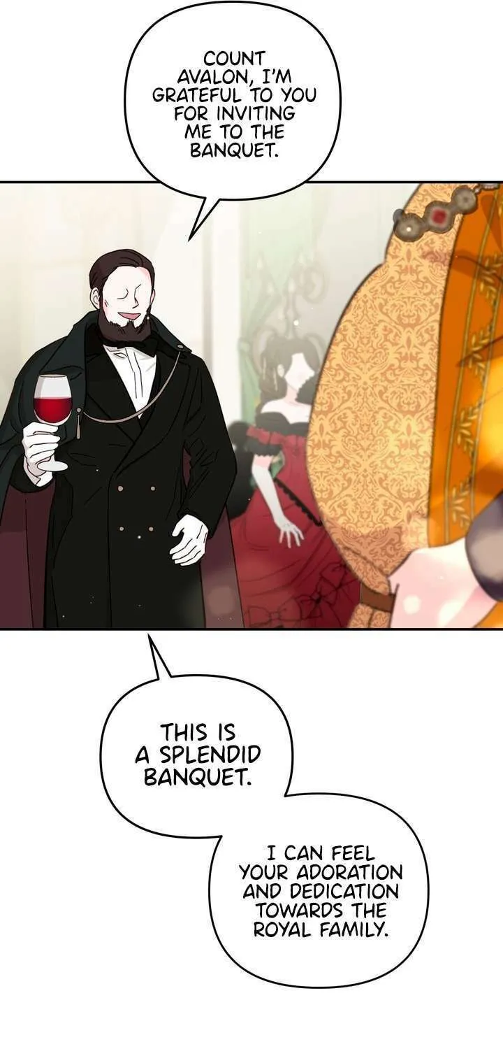 So Am I Dead? Chapter 18 page 56 - 