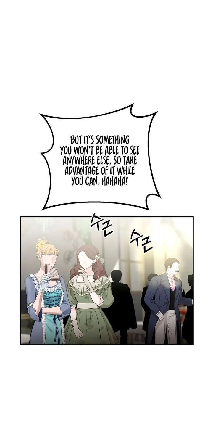 So Am I Dead? Chapter 18 page 58 - 