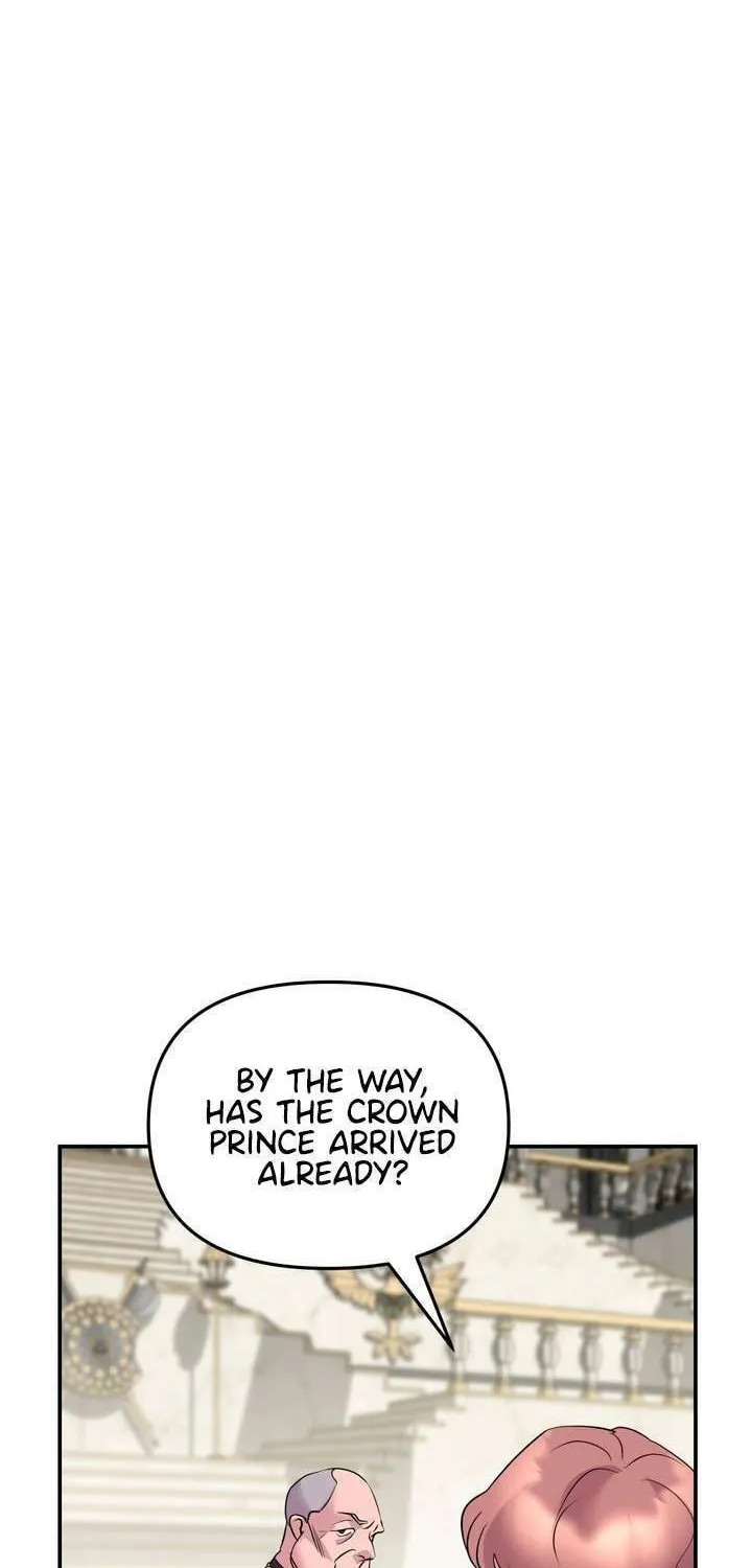 So Am I Dead? Chapter 18 page 59 - 