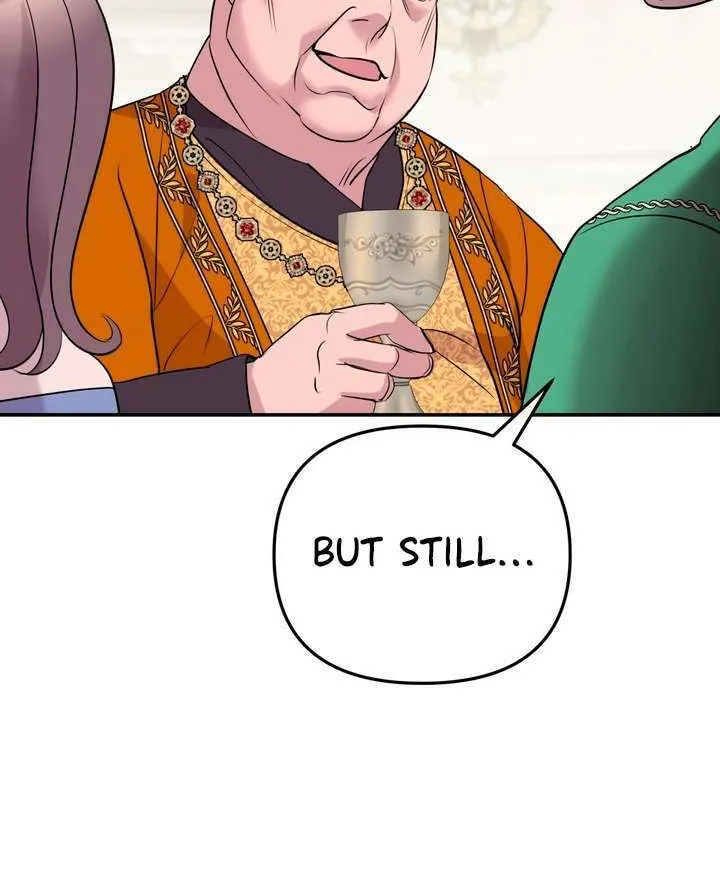 So Am I Dead? Chapter 18 page 62 - 