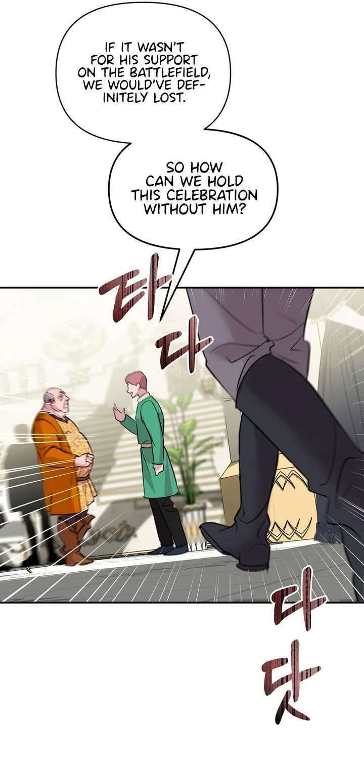 So Am I Dead? Chapter 18 page 63 - 