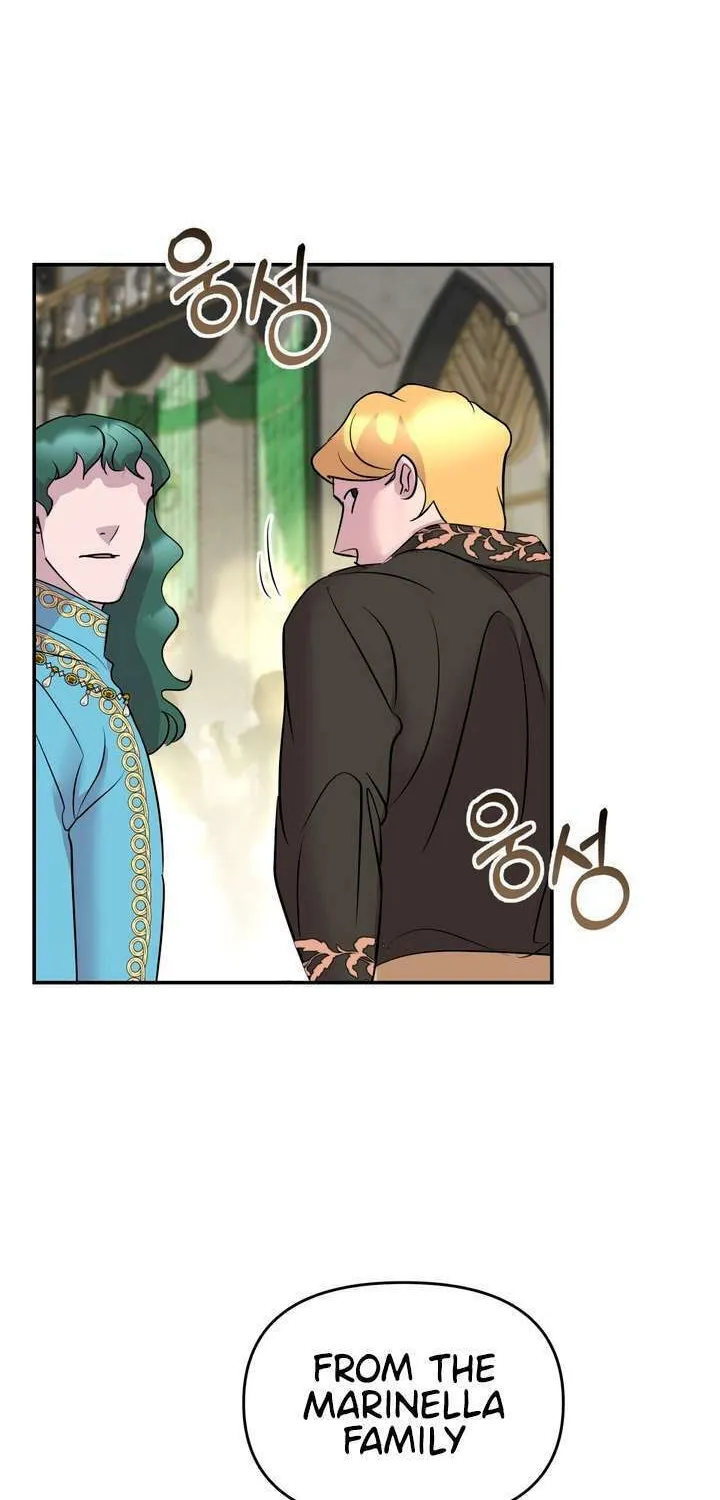 So Am I Dead? Chapter 18 page 66 - 