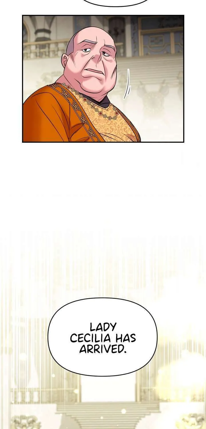 So Am I Dead? Chapter 18 page 67 - 