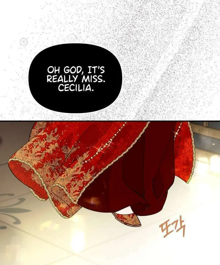 So Am I Dead? Chapter 18 page 69 - 