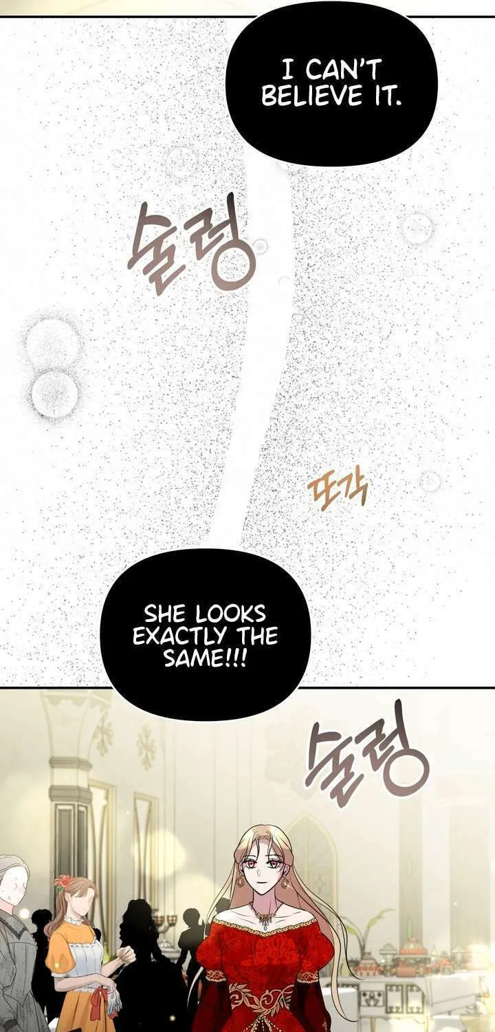 So Am I Dead? Chapter 18 page 70 - 