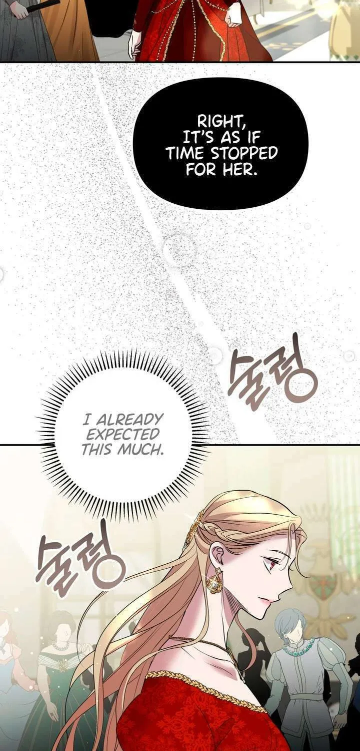 So Am I Dead? Chapter 18 page 71 - 