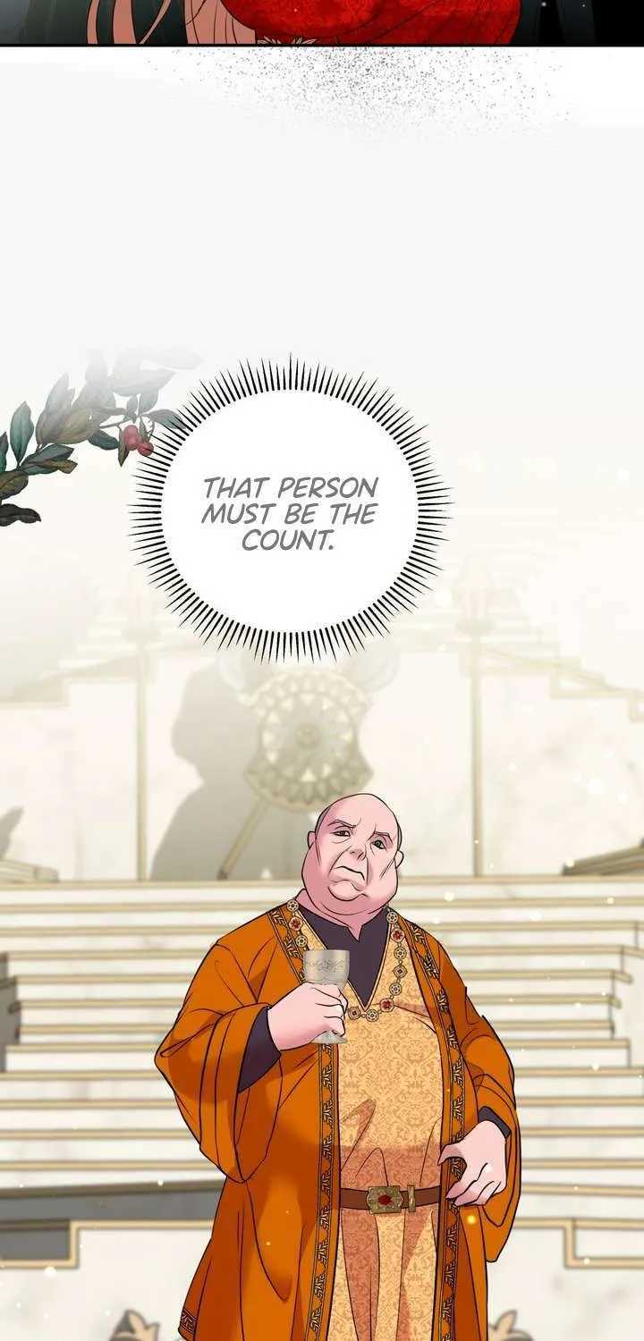 So Am I Dead? Chapter 18 page 72 - 