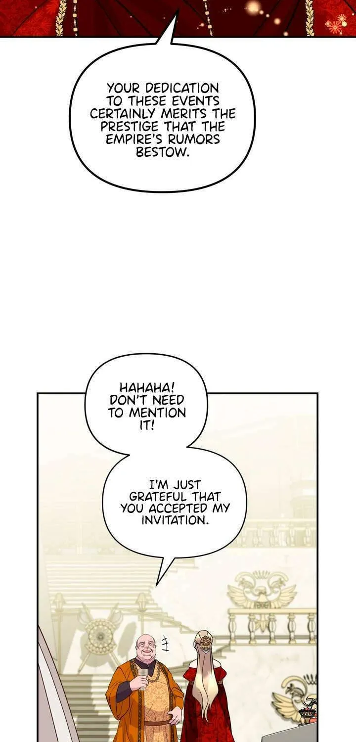 So Am I Dead? Chapter 18 page 75 - 