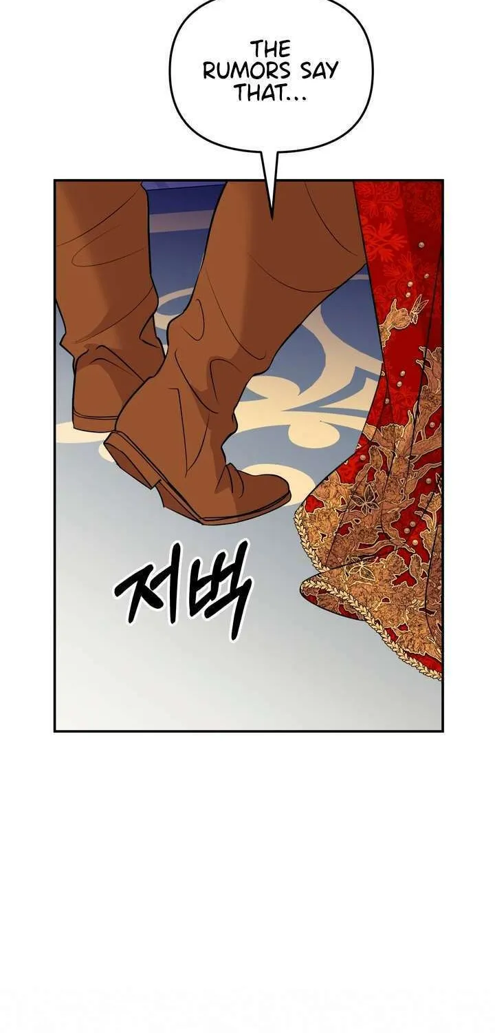 So Am I Dead? Chapter 18 page 78 - 