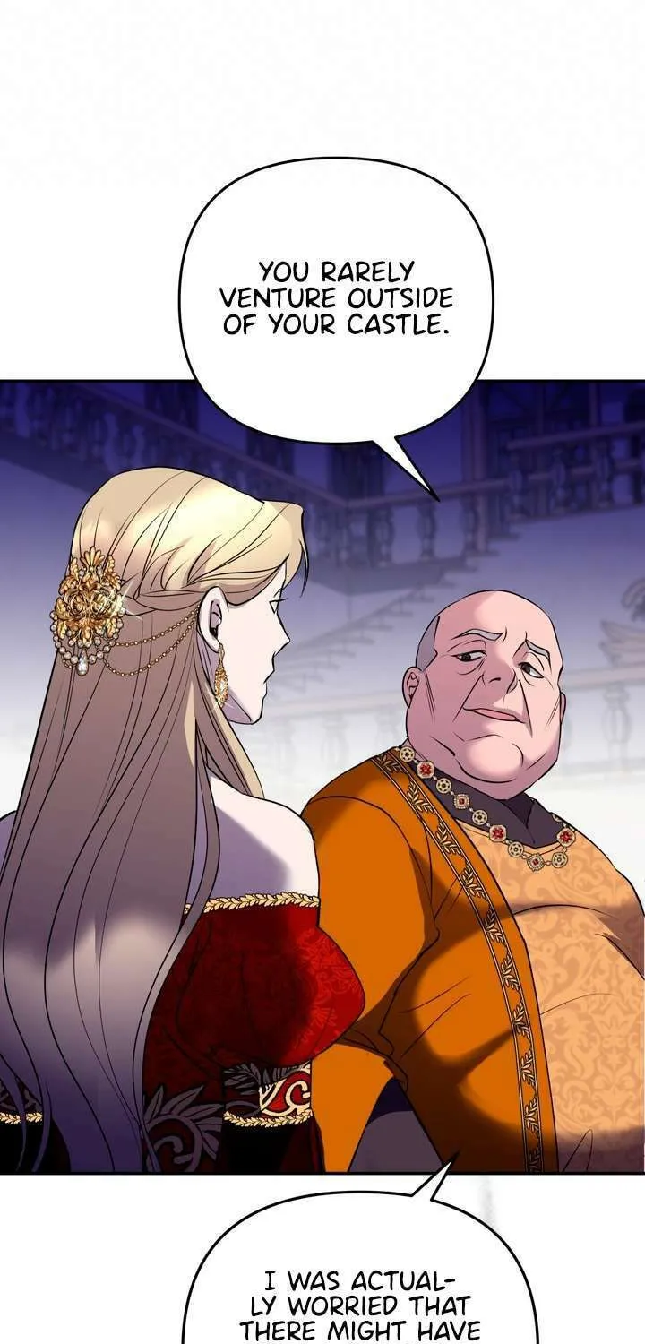So Am I Dead? Chapter 18 page 79 - 