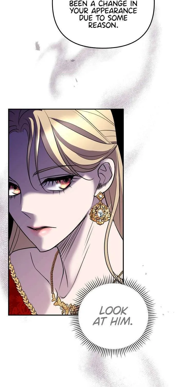 So Am I Dead? Chapter 18 page 80 - 