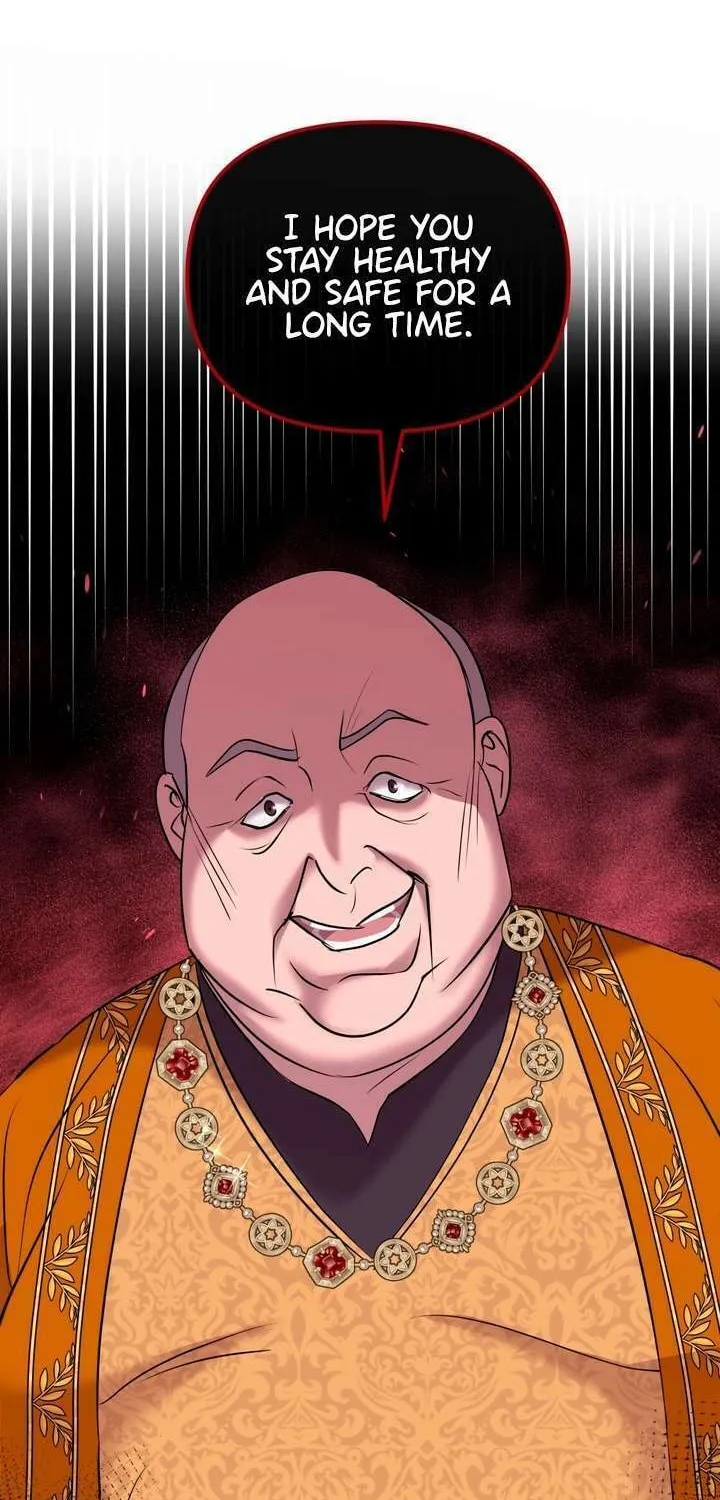 So Am I Dead? Chapter 18 page 82 - 