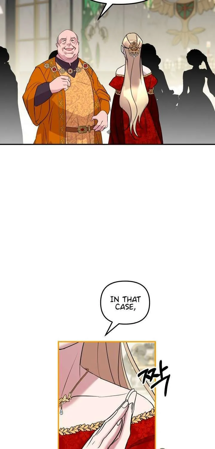 So Am I Dead? Chapter 19 page 12 - 