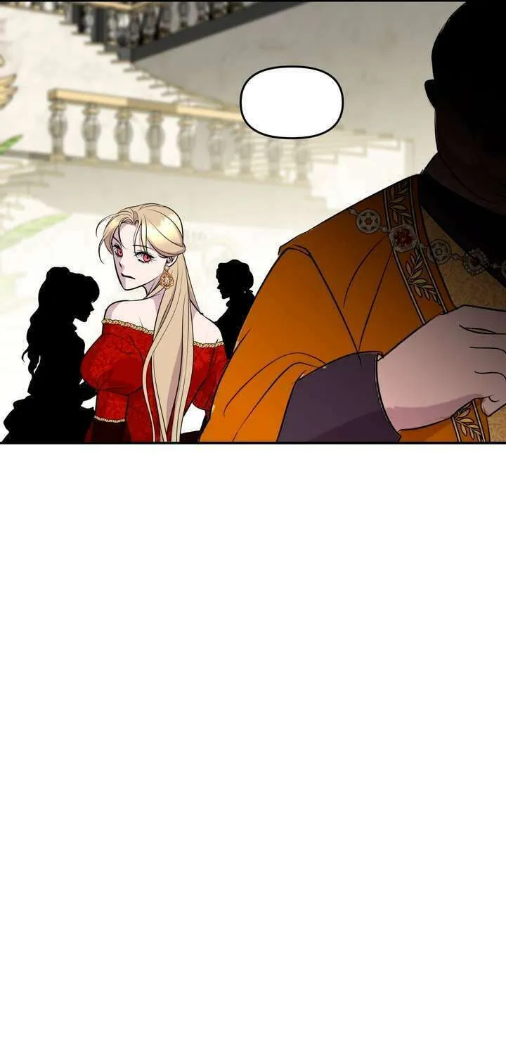 So Am I Dead? Chapter 19 page 15 - 