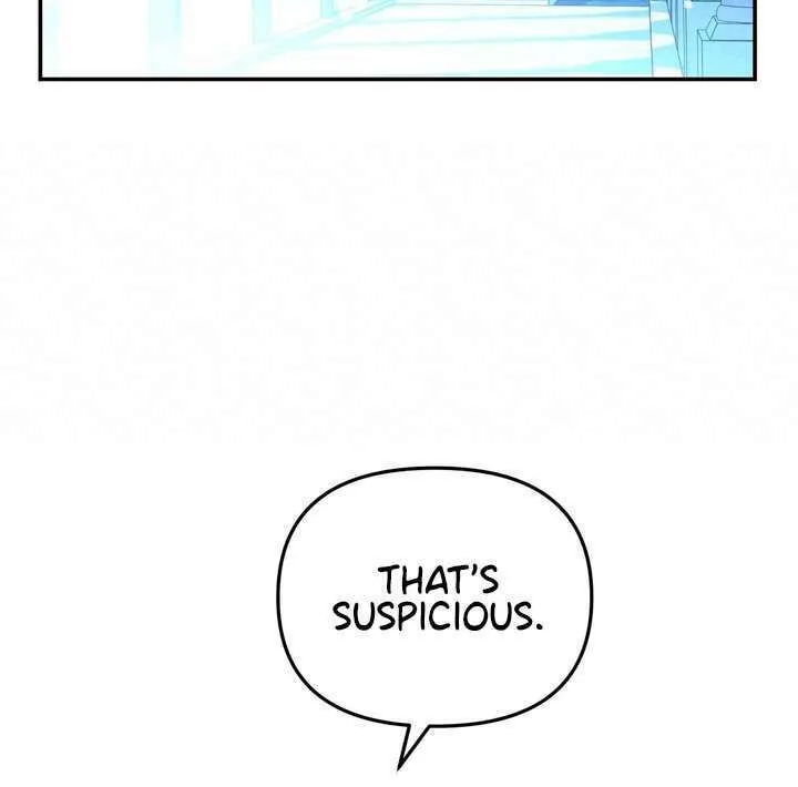 So Am I Dead? Chapter 19 page 28 - 
