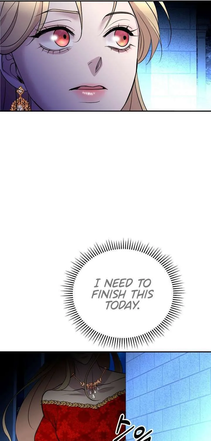 So Am I Dead? Chapter 19 page 29 - 