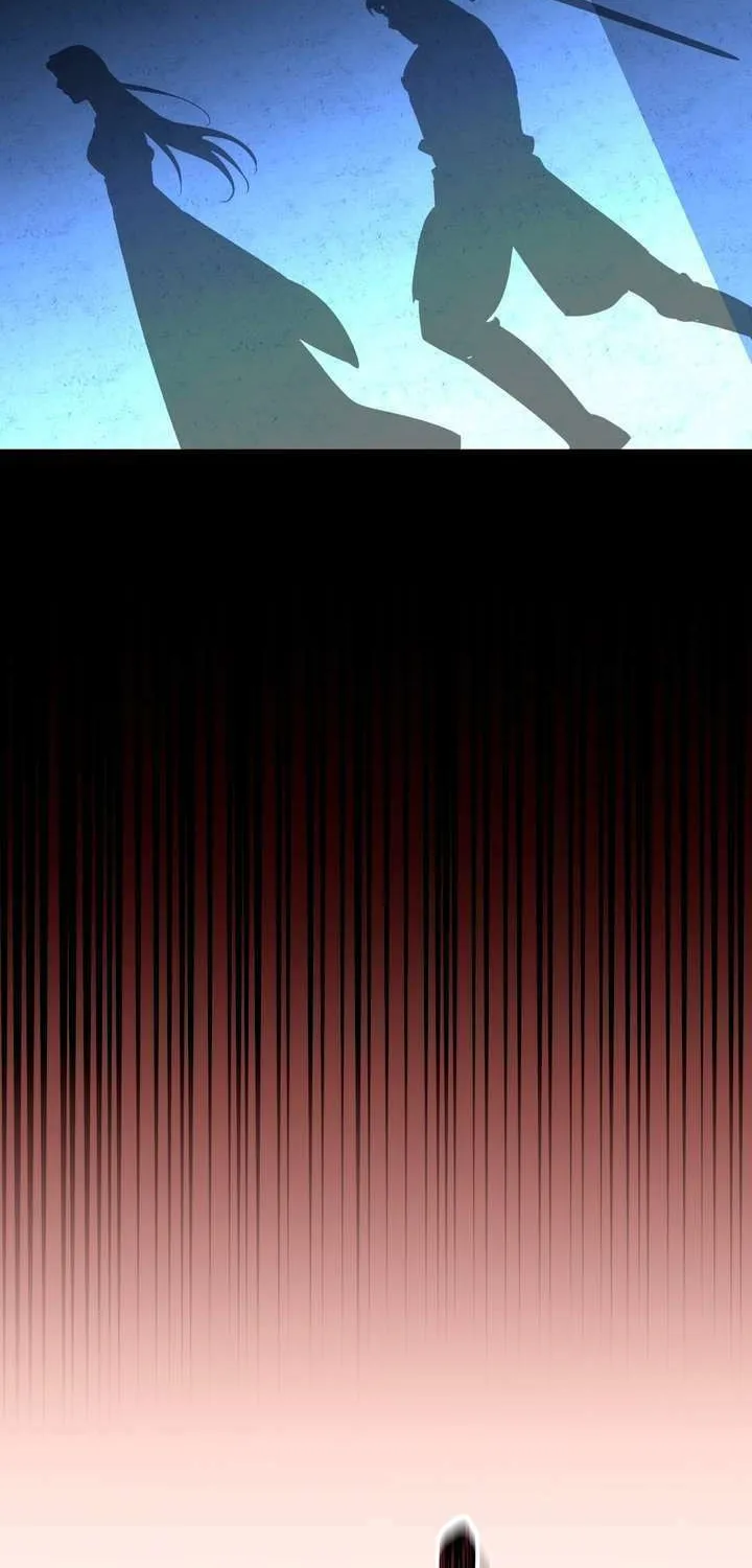 So Am I Dead? Chapter 19 page 32 - 