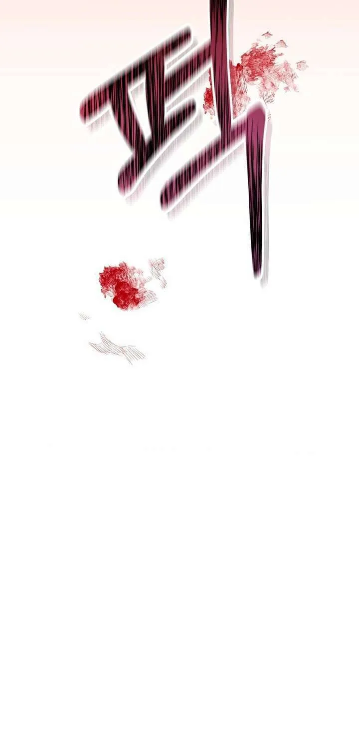 So Am I Dead? Chapter 19 page 33 - 