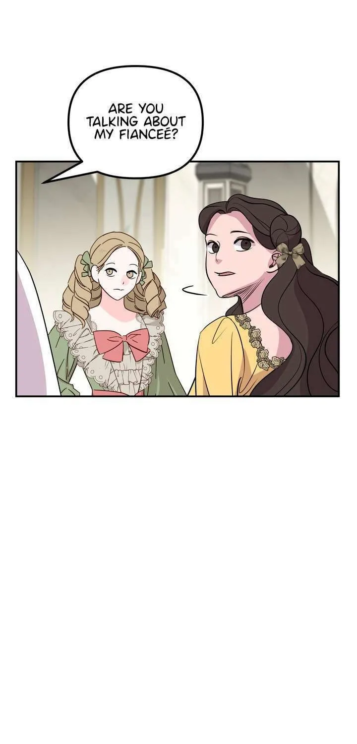 So Am I Dead? Chapter 19 page 39 - 