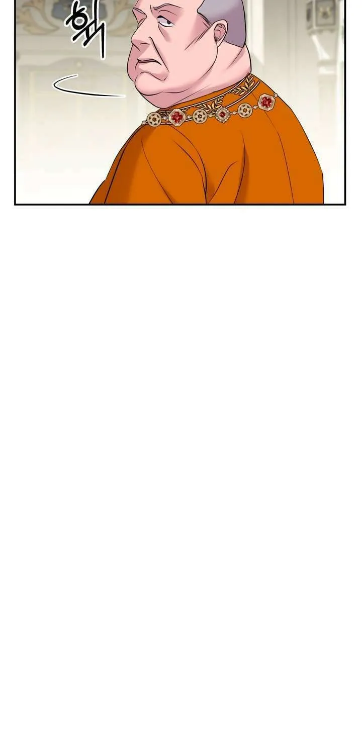 So Am I Dead? Chapter 19 page 5 - 