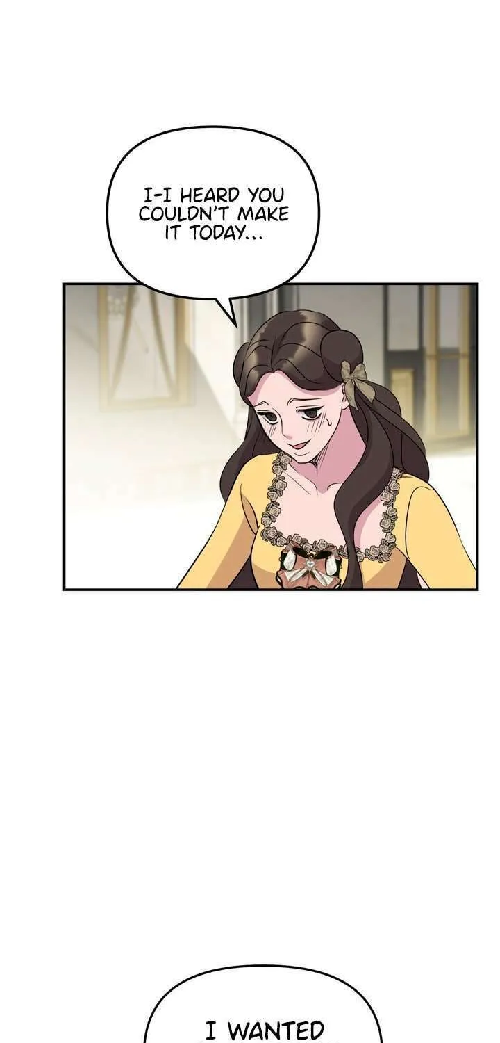 So Am I Dead? Chapter 19 page 45 - 