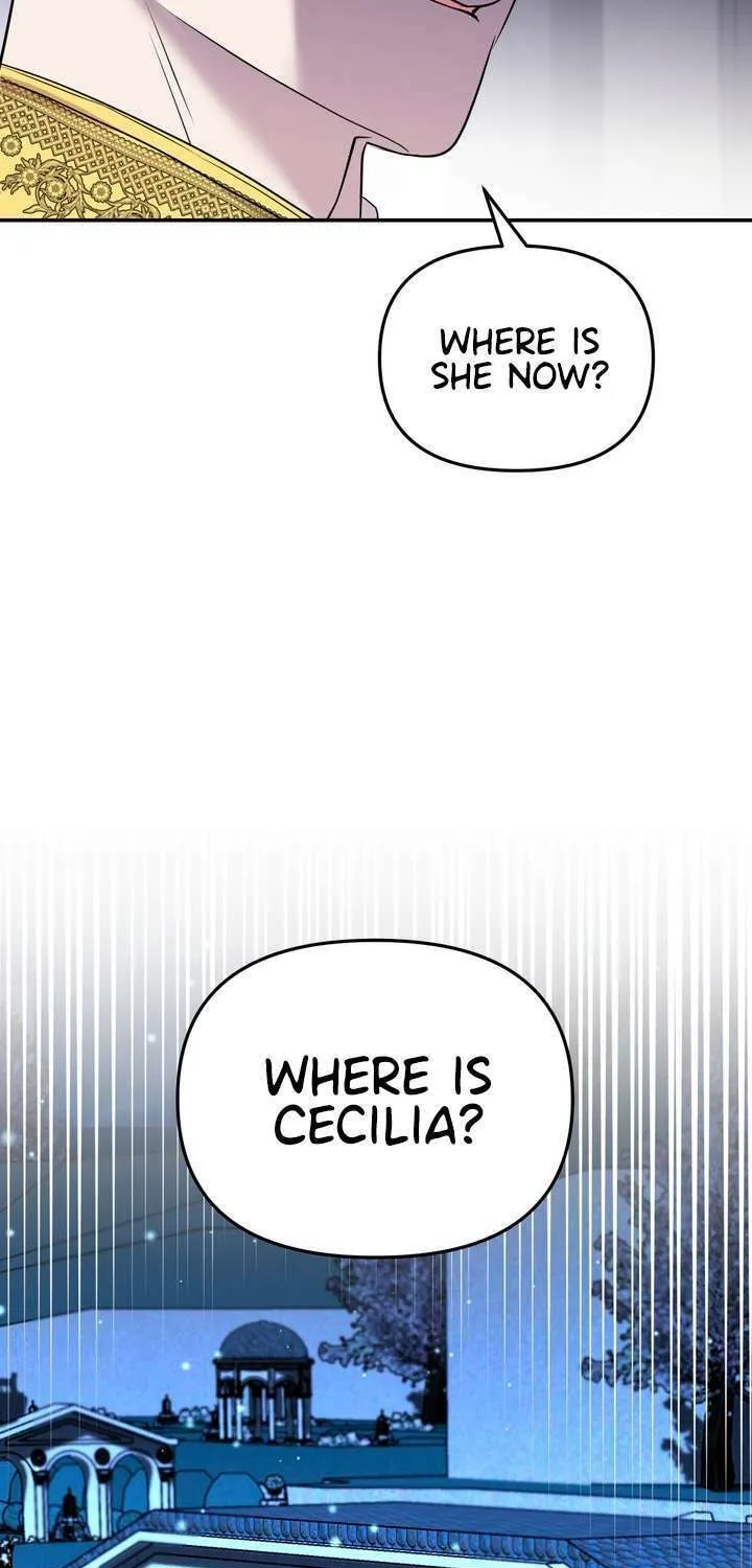 So Am I Dead? Chapter 19 page 47 - 